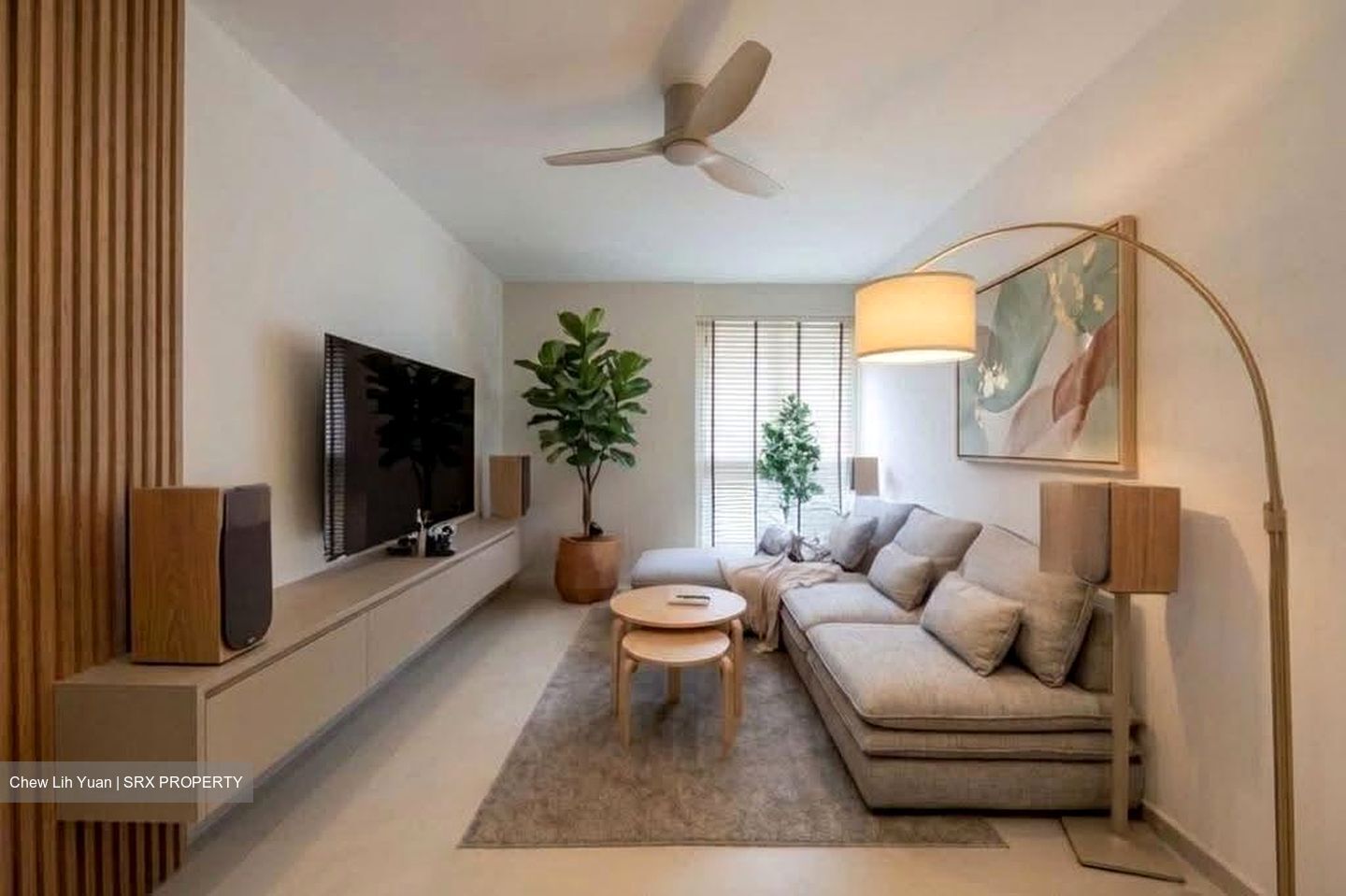 Blk 93 Skyterrace @ Dawson (Queenstown), HDB 4 Rooms #637715511